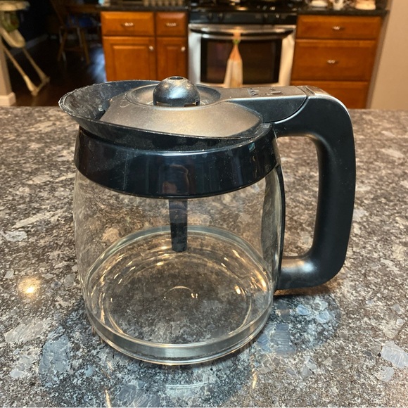 Ninja Ce251 Coffee Pot Replacement Discount Ninja Ce251 Coffee Pot  Replacement Store I Love This